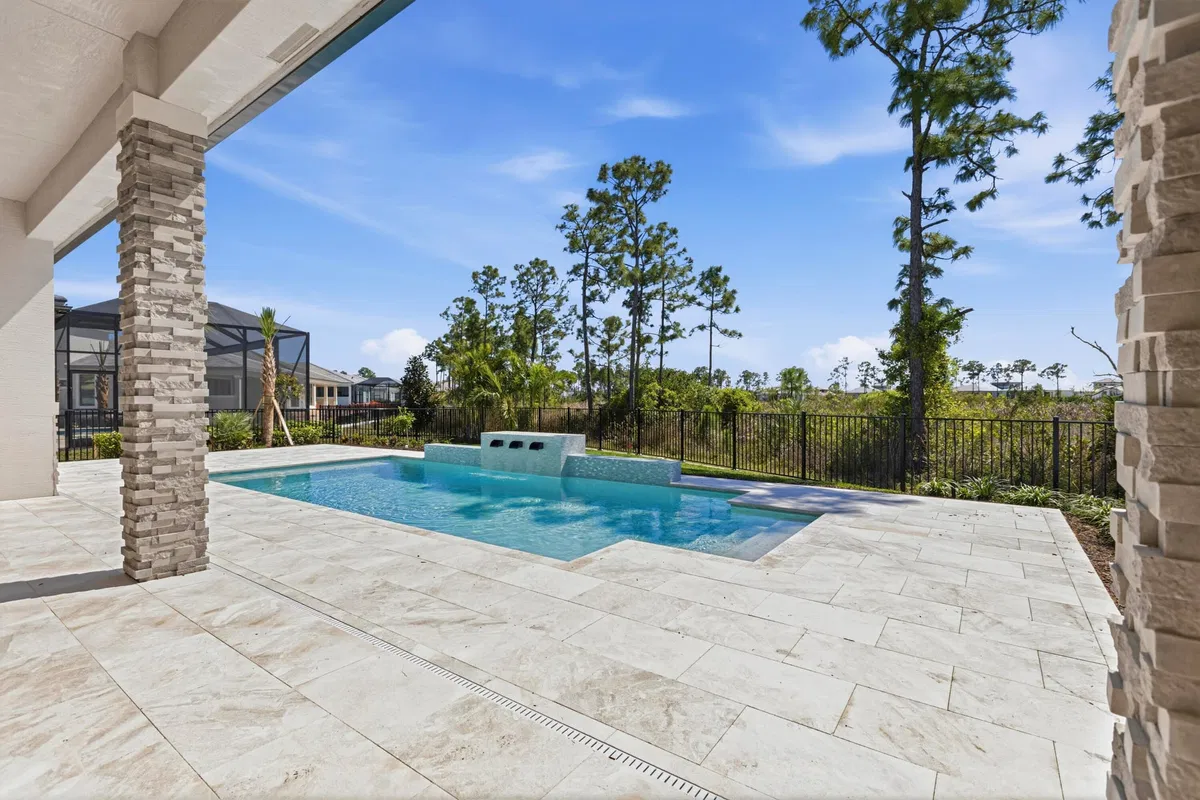 Avenir Residence photo 46