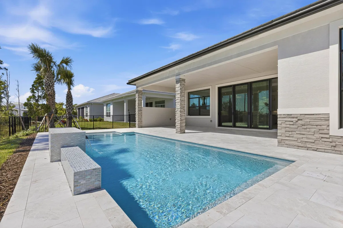 Avenir Residence photo 49