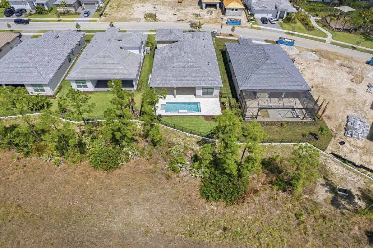 Avenir Residence photo 55