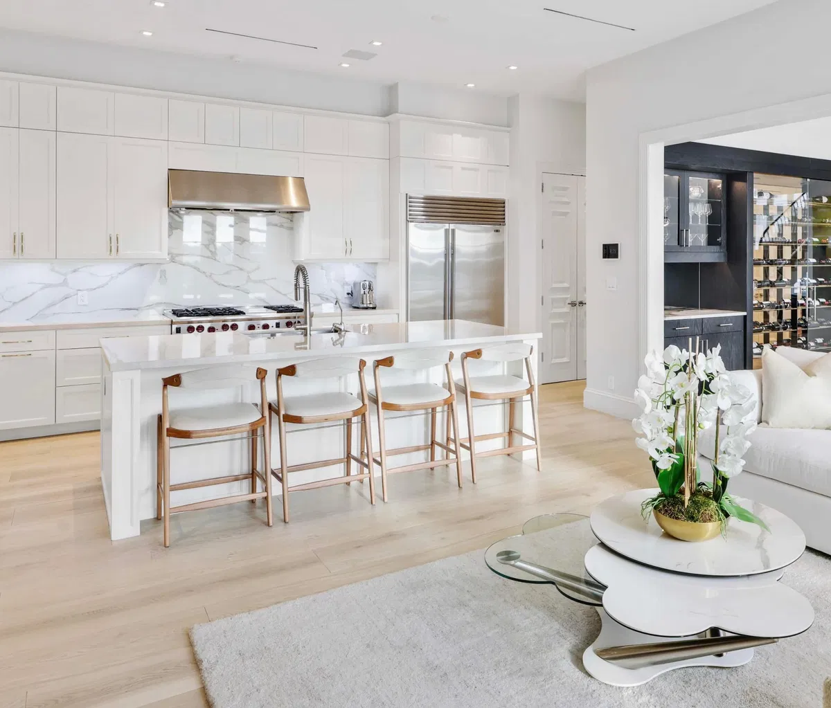 SoSo West Palm Beach Residence photo 4