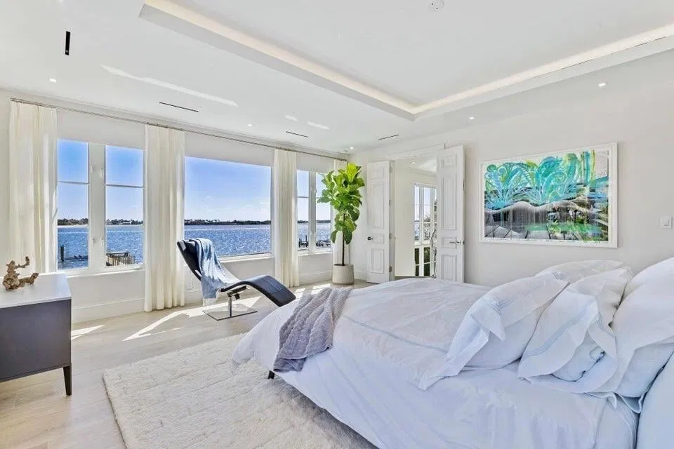 SoSo West Palm Beach Residence photo 22