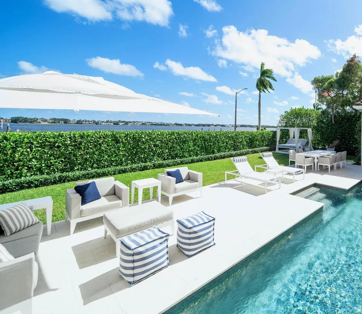 SoSo West Palm Beach Residence photo 46
