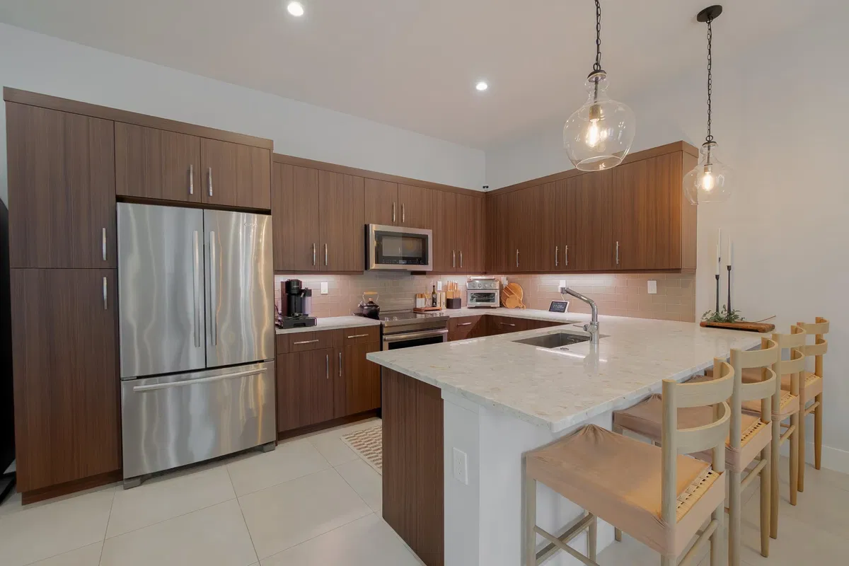 Palm Trail Delray Beach Residence photo 10