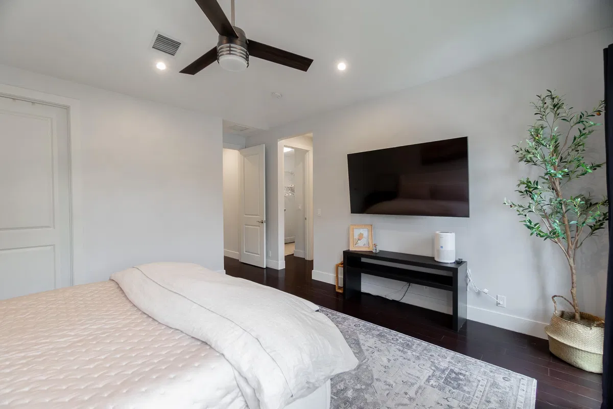 Palm Trail Delray Beach Residence photo 16