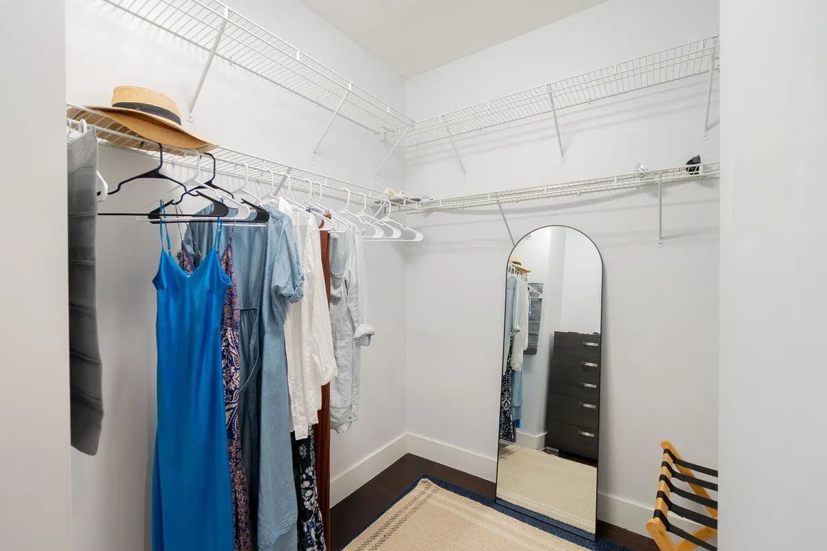 Palm Trail Delray Beach Residence photo 19