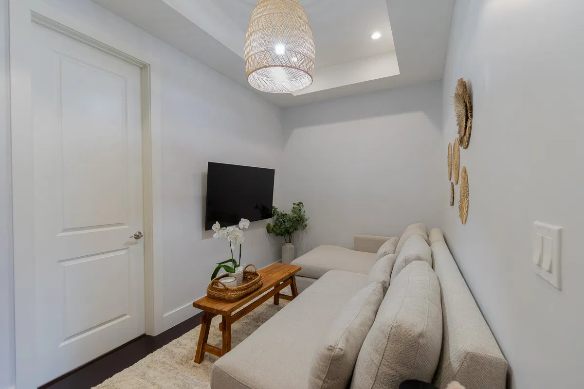Palm Trail Delray Beach Residence photo 22