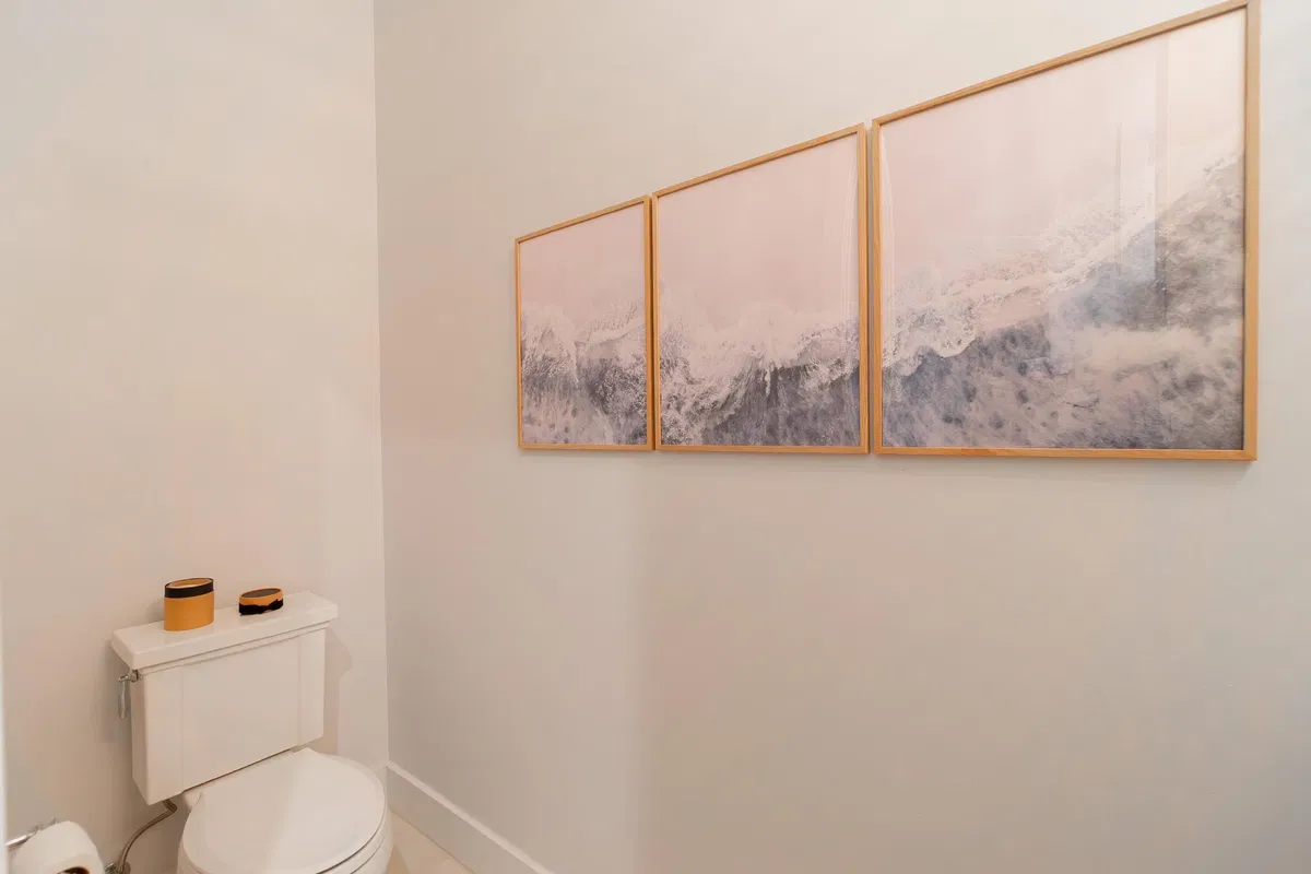 Palm Trail Delray Beach Residence photo 31