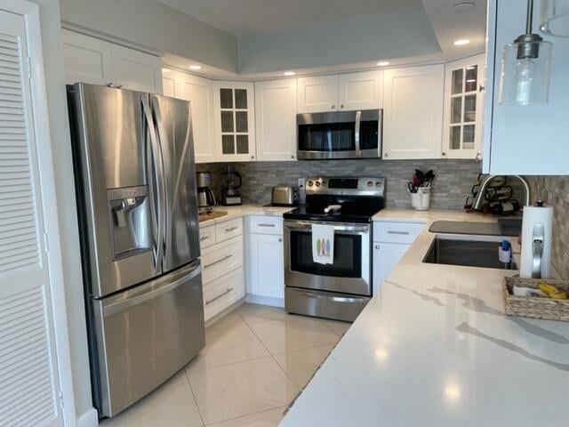 Unit 204 photo 4