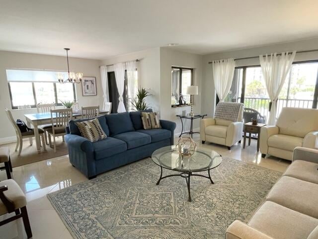 Unit 204 photo 10