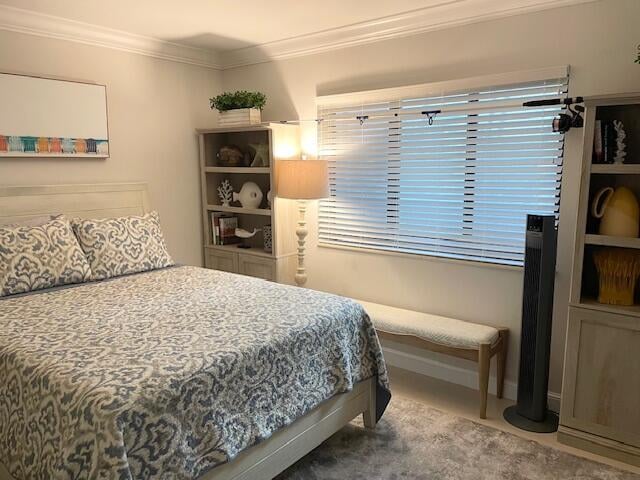 Unit 204 photo 16
