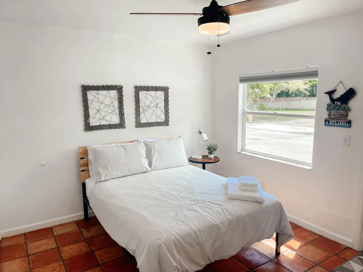 Residence photo 4