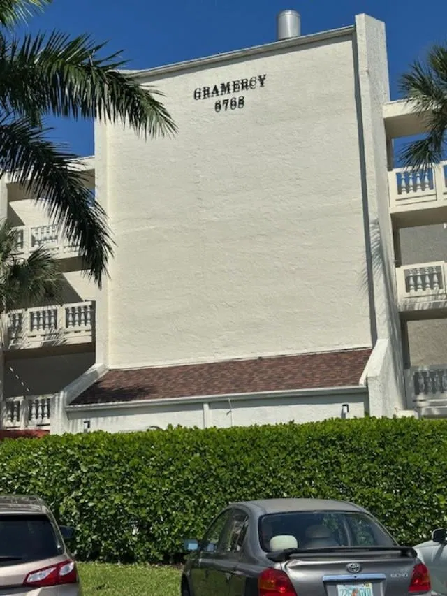 Unit 210