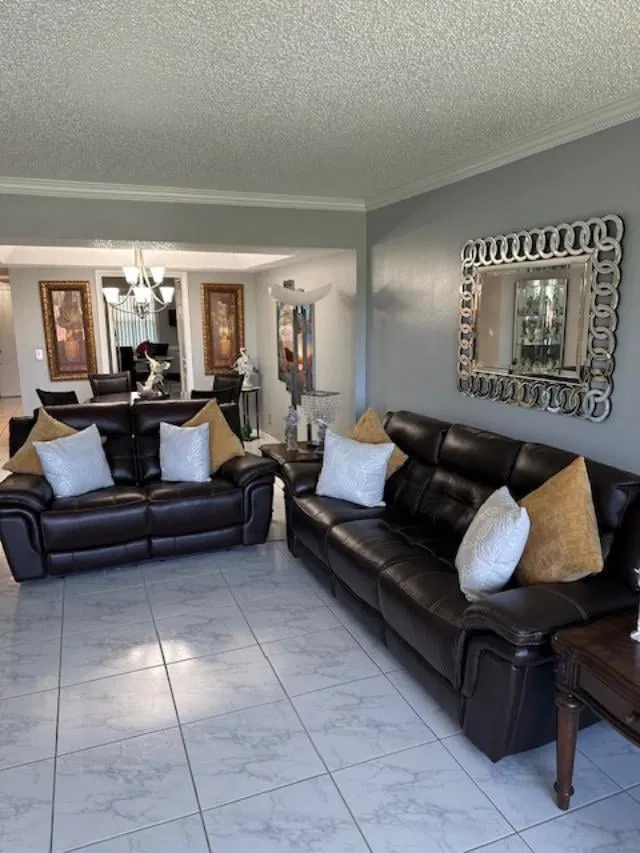 Unit 210 photo 10