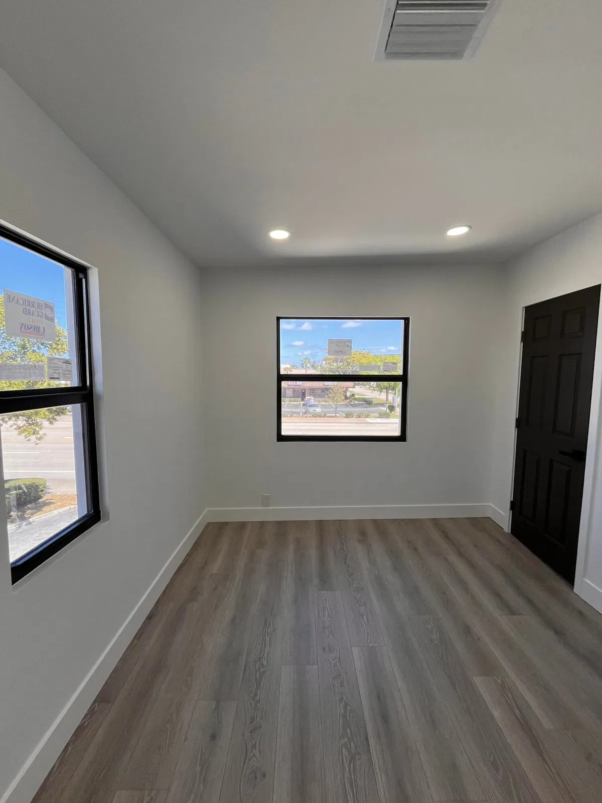Residence photo 16