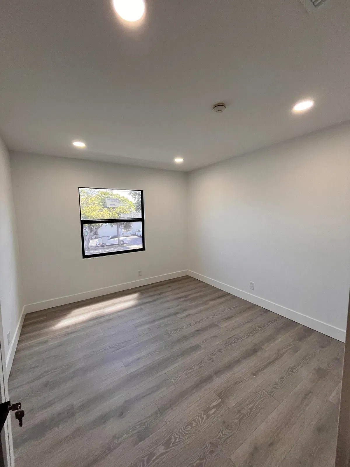 Residence photo 19