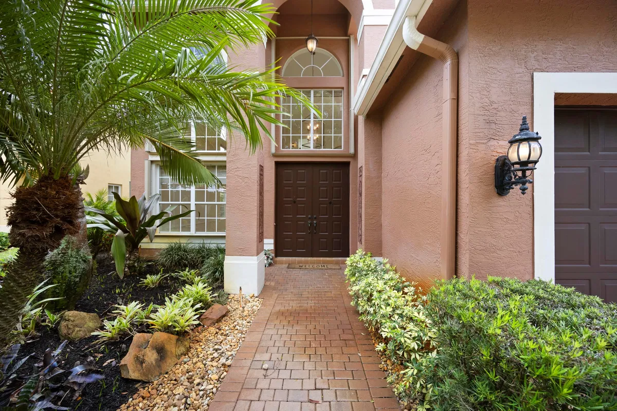Saturnia Boca Raton Residence photo 4