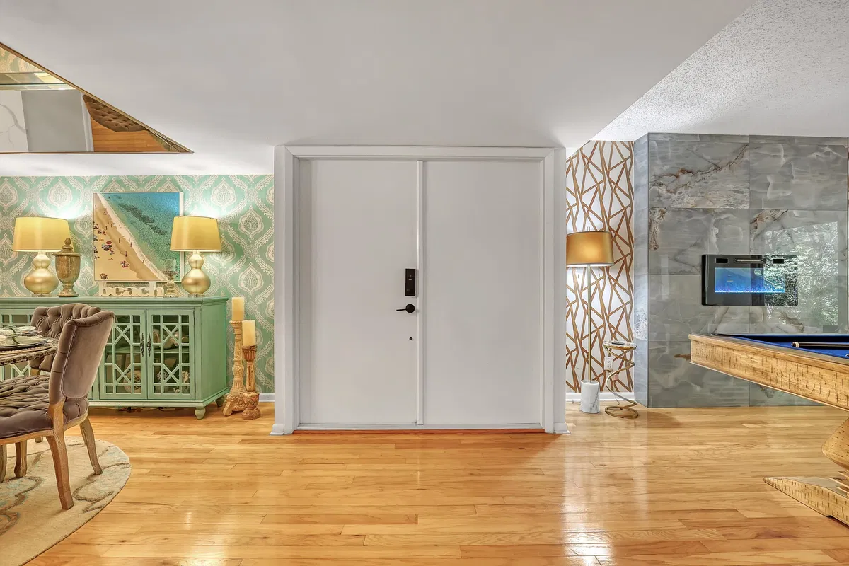 Singer Island Unit 104 photo 16