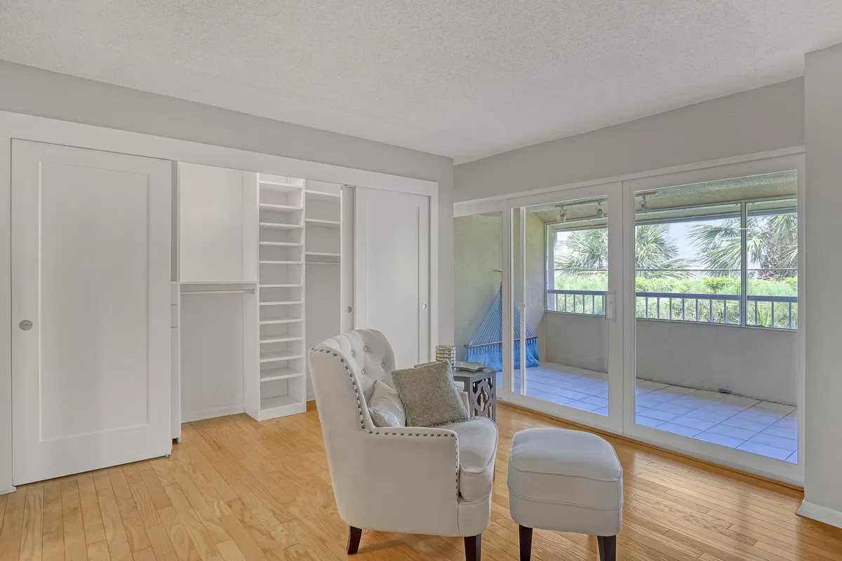 Singer Island Unit 104 photo 19