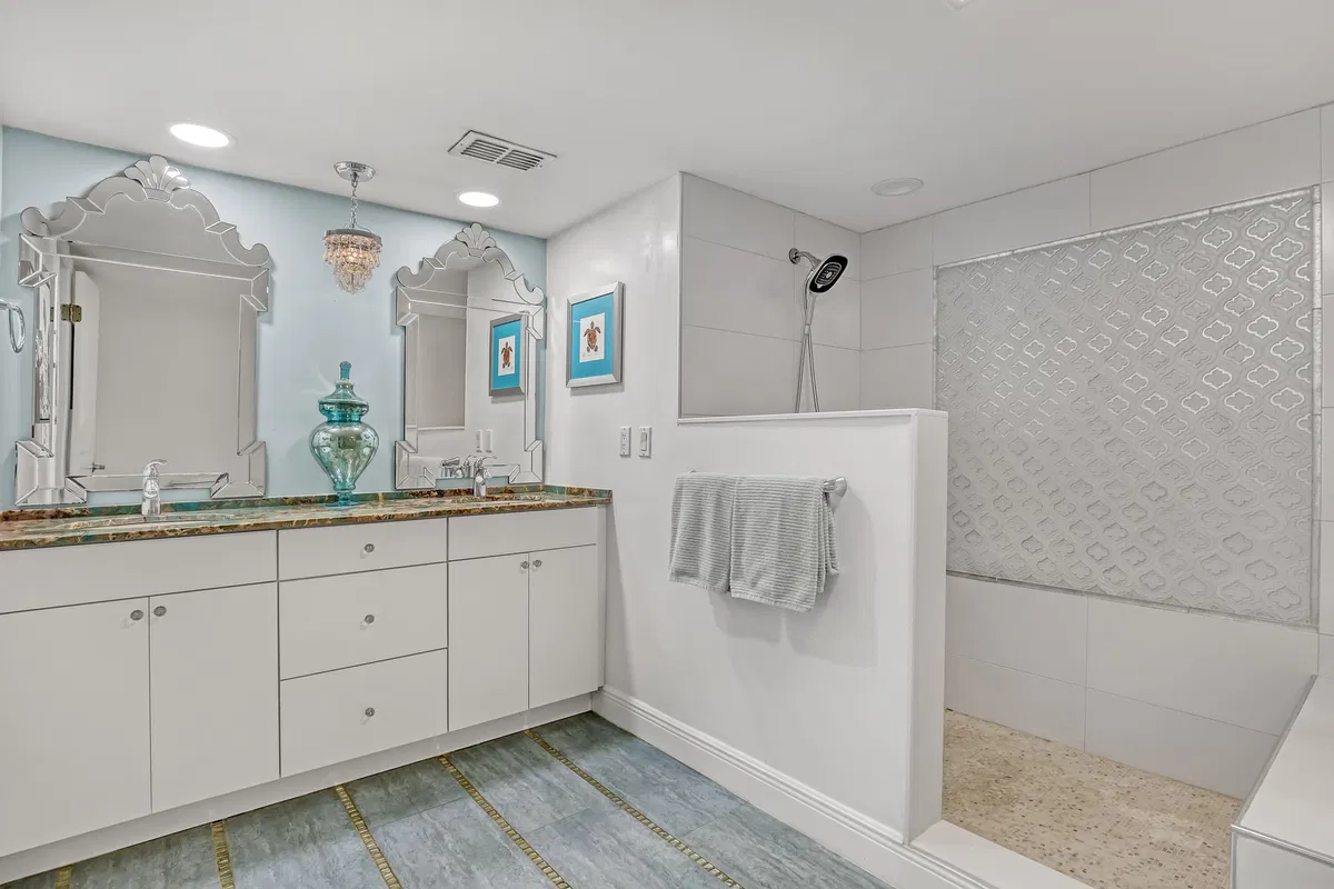 Singer Island Unit 104 photo 22
