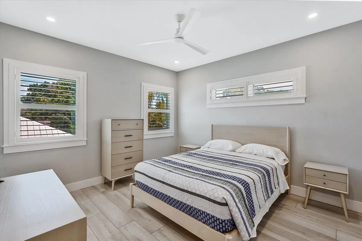 Residence photo 28