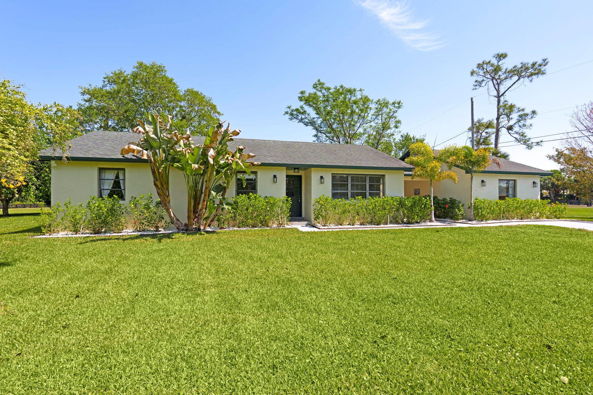  Residence photo 28