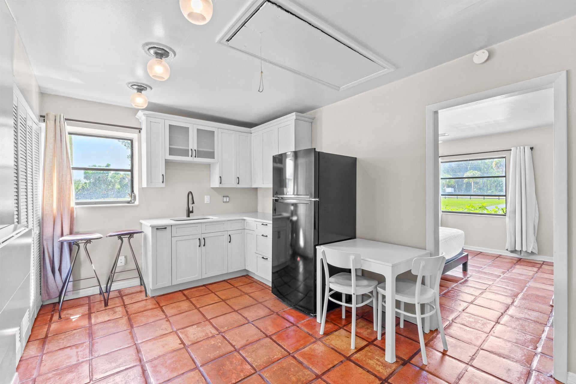  Residence photo 55