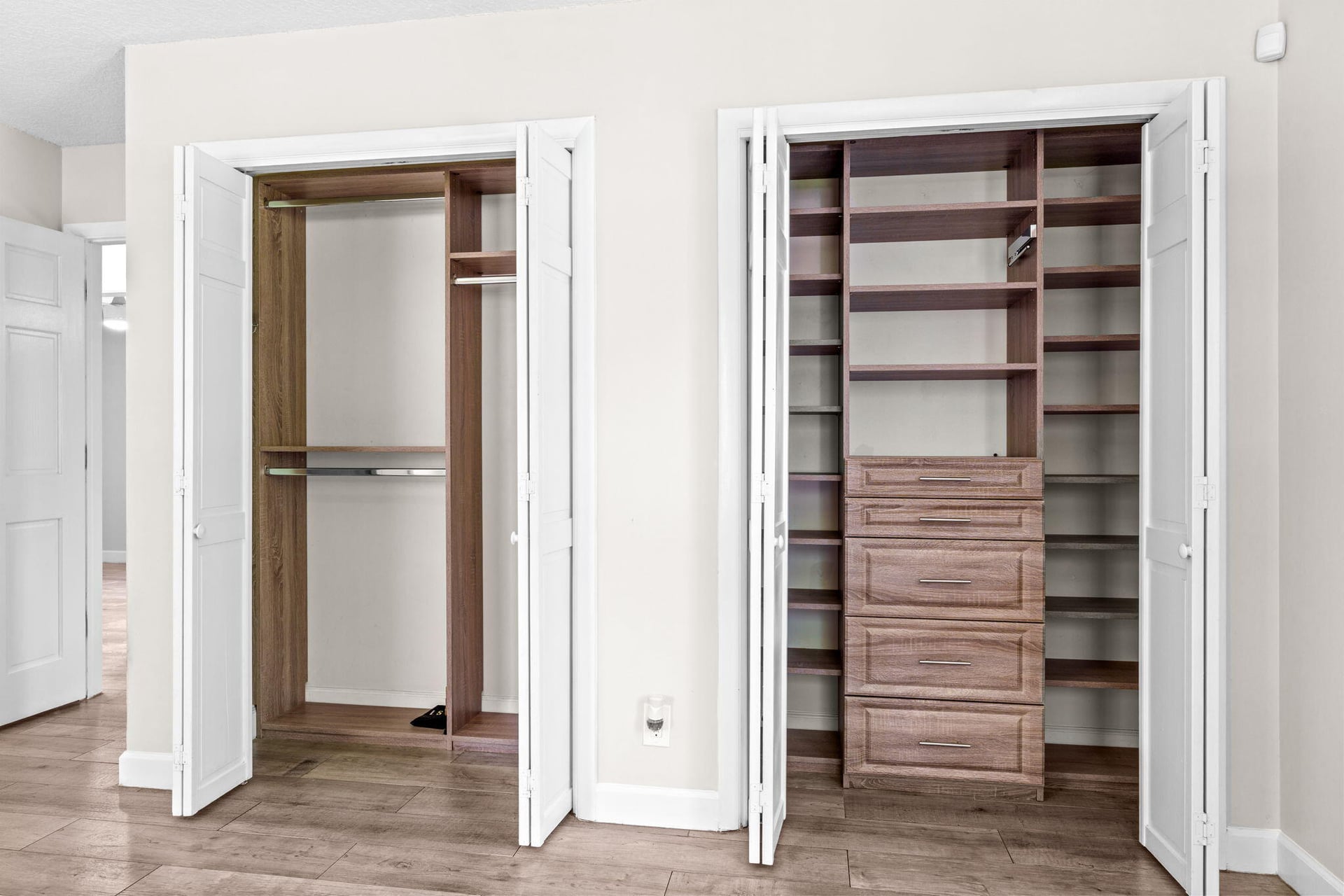  Residence photo 64