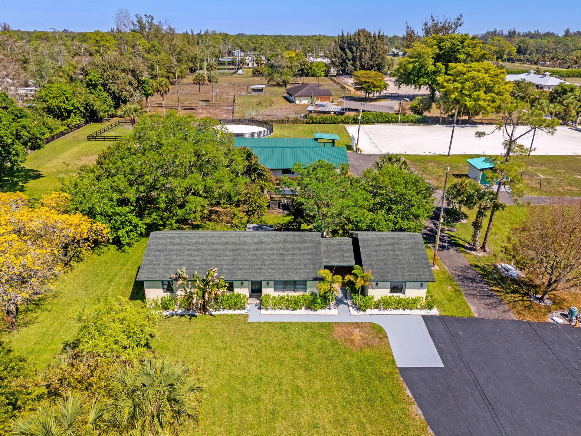  Residence photo 67