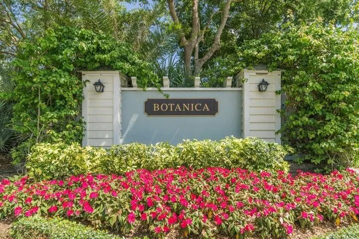 Botanica Unit 108 photo 49