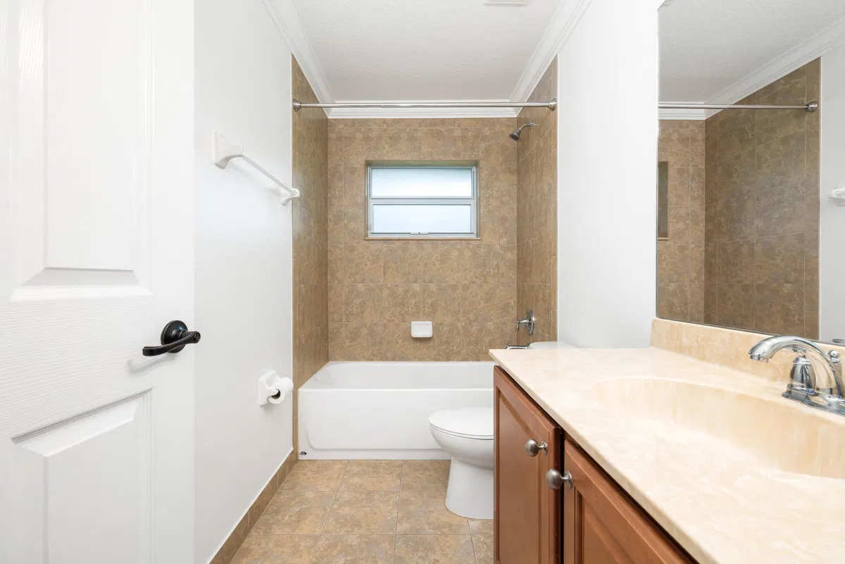 Residence photo 31
