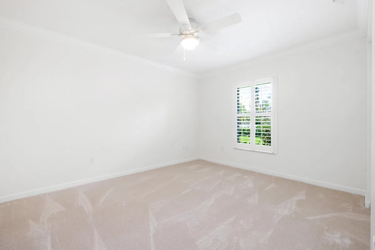 Residence photo 34