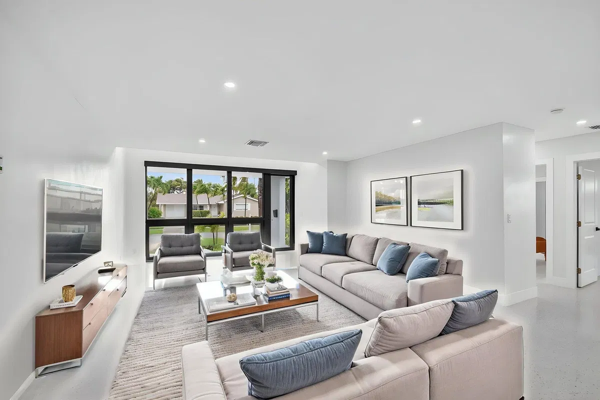 Village of North Palm Beach Residence photo 10