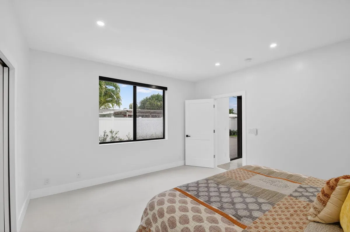 Village of North Palm Beach Residence photo 28