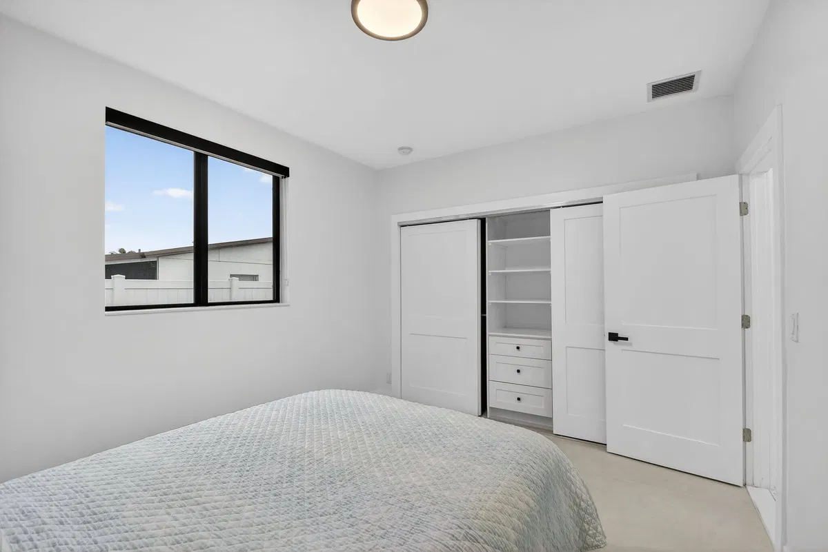 Village of North Palm Beach Residence photo 34