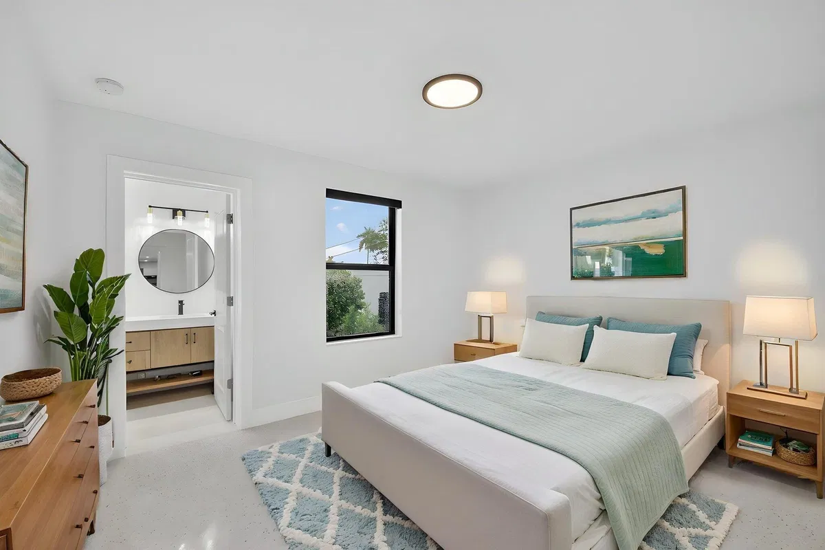 Village of North Palm Beach Residence photo 37