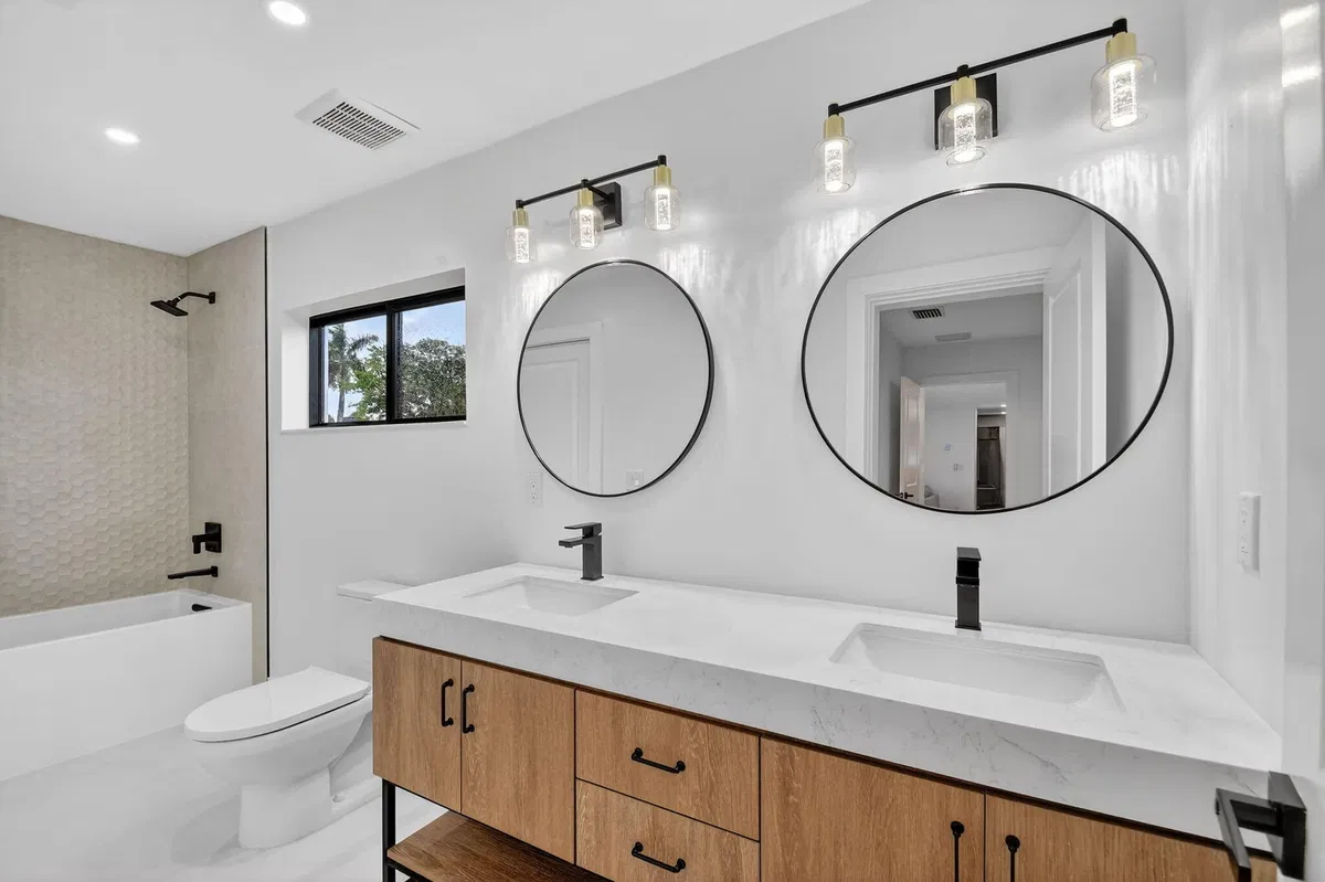 Village of North Palm Beach Residence photo 40