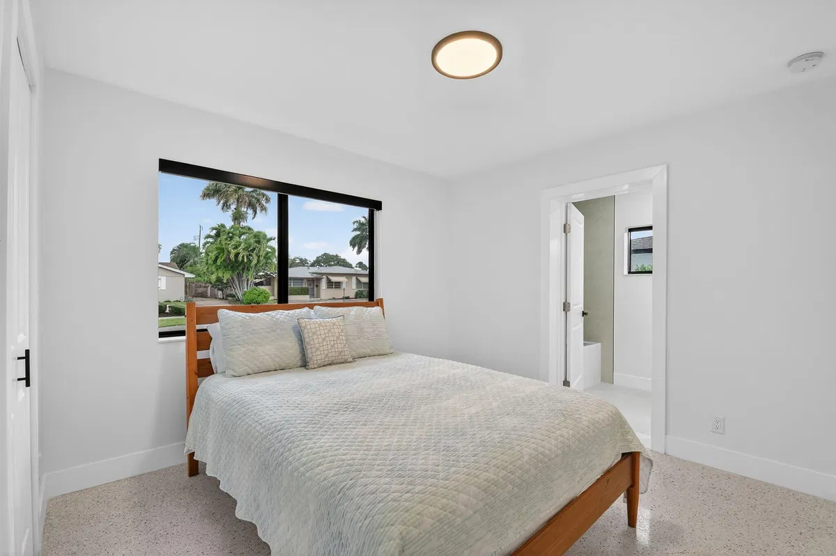Village of North Palm Beach Residence photo 49