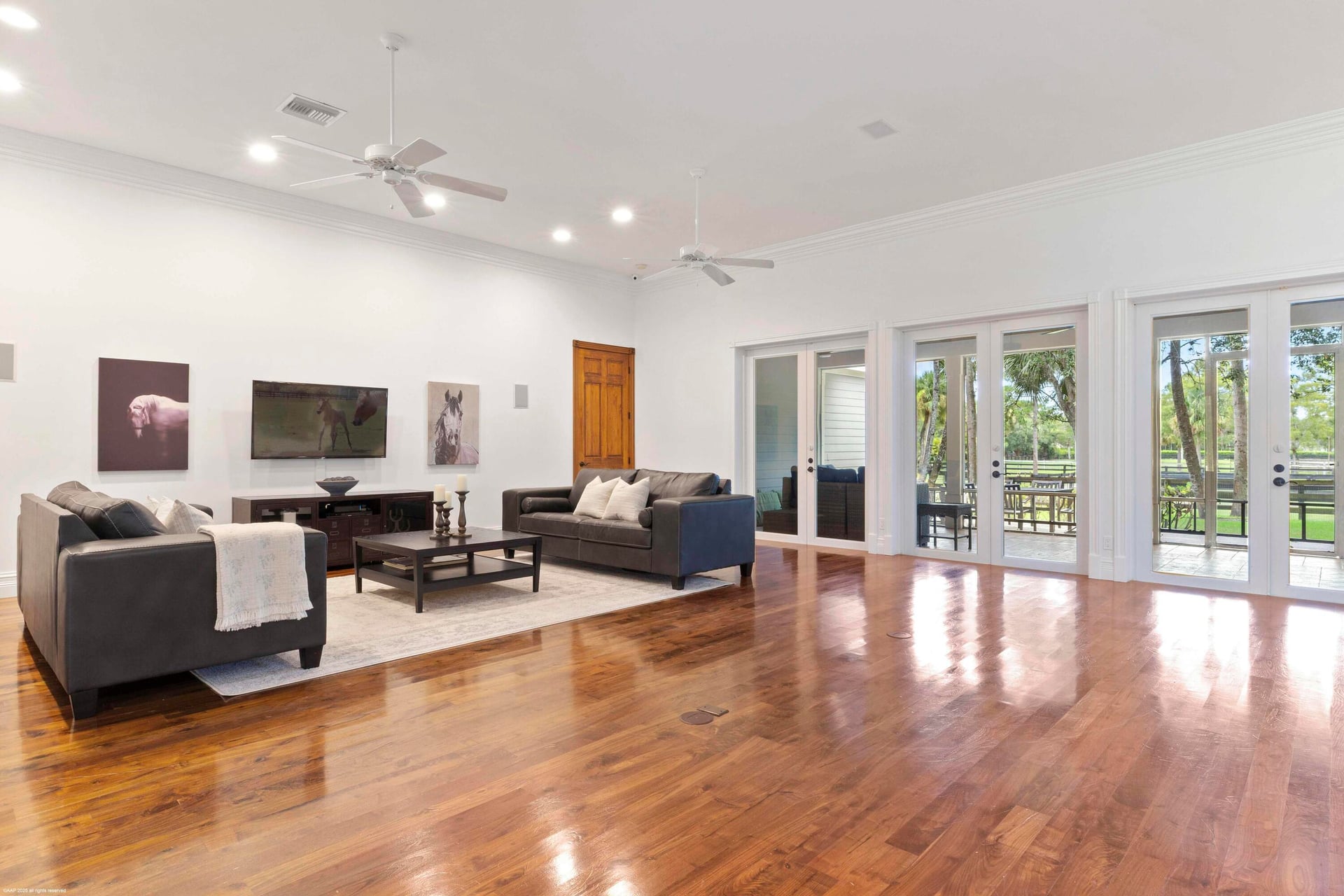 Paddock Park Residence photo 10