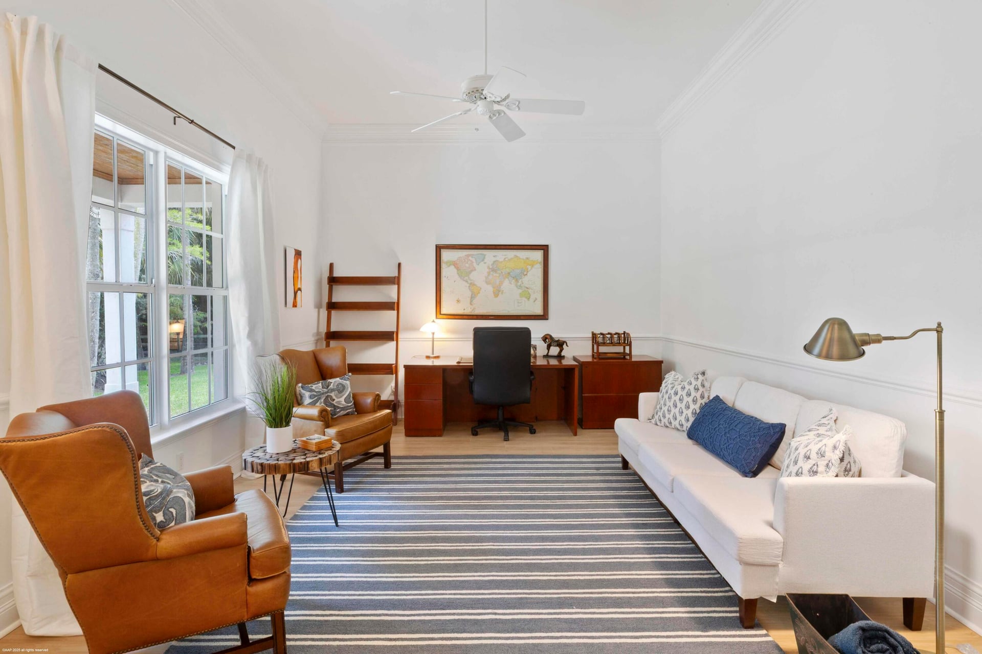 Paddock Park Residence photo 19
