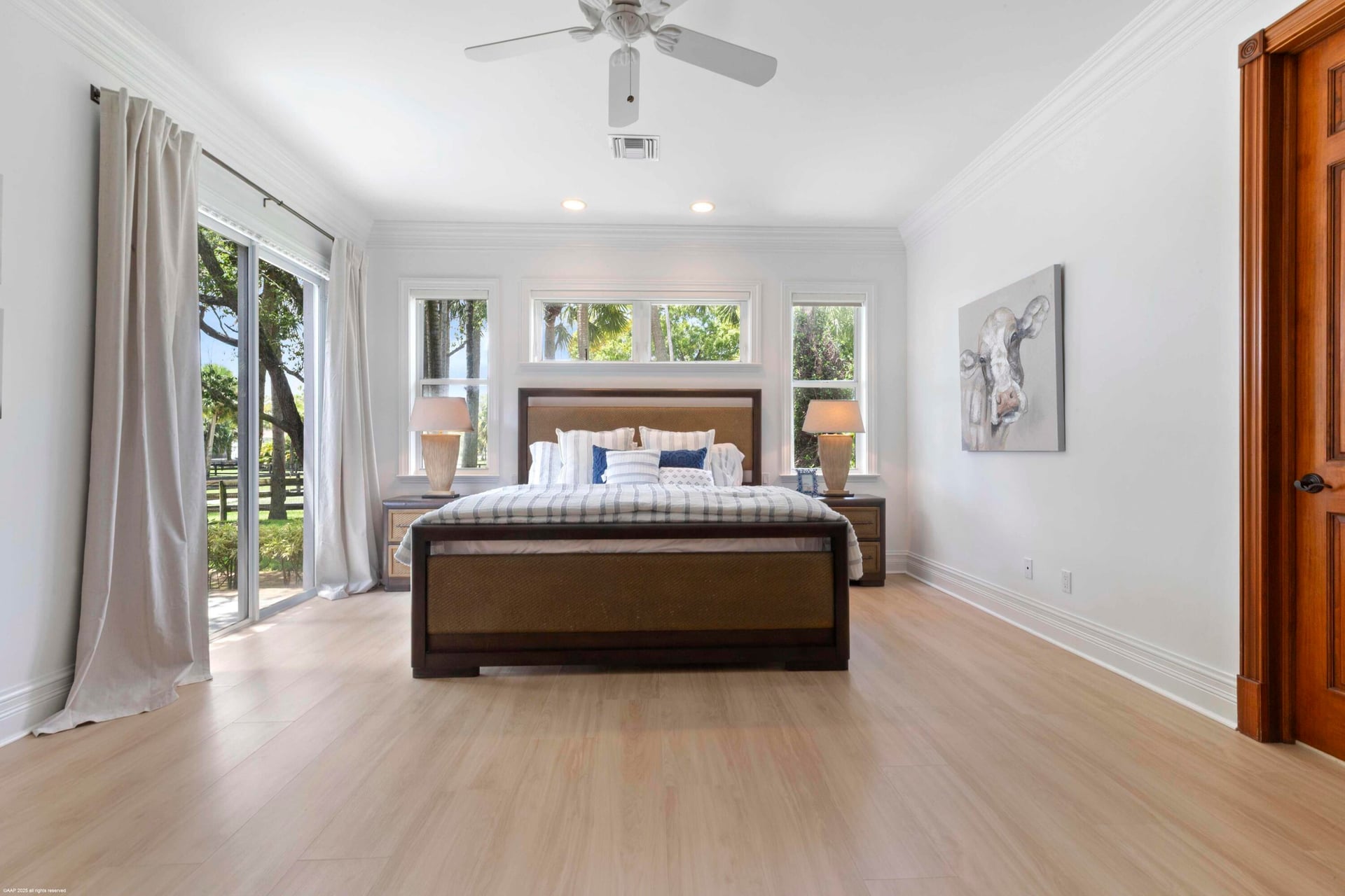 Paddock Park Residence photo 22