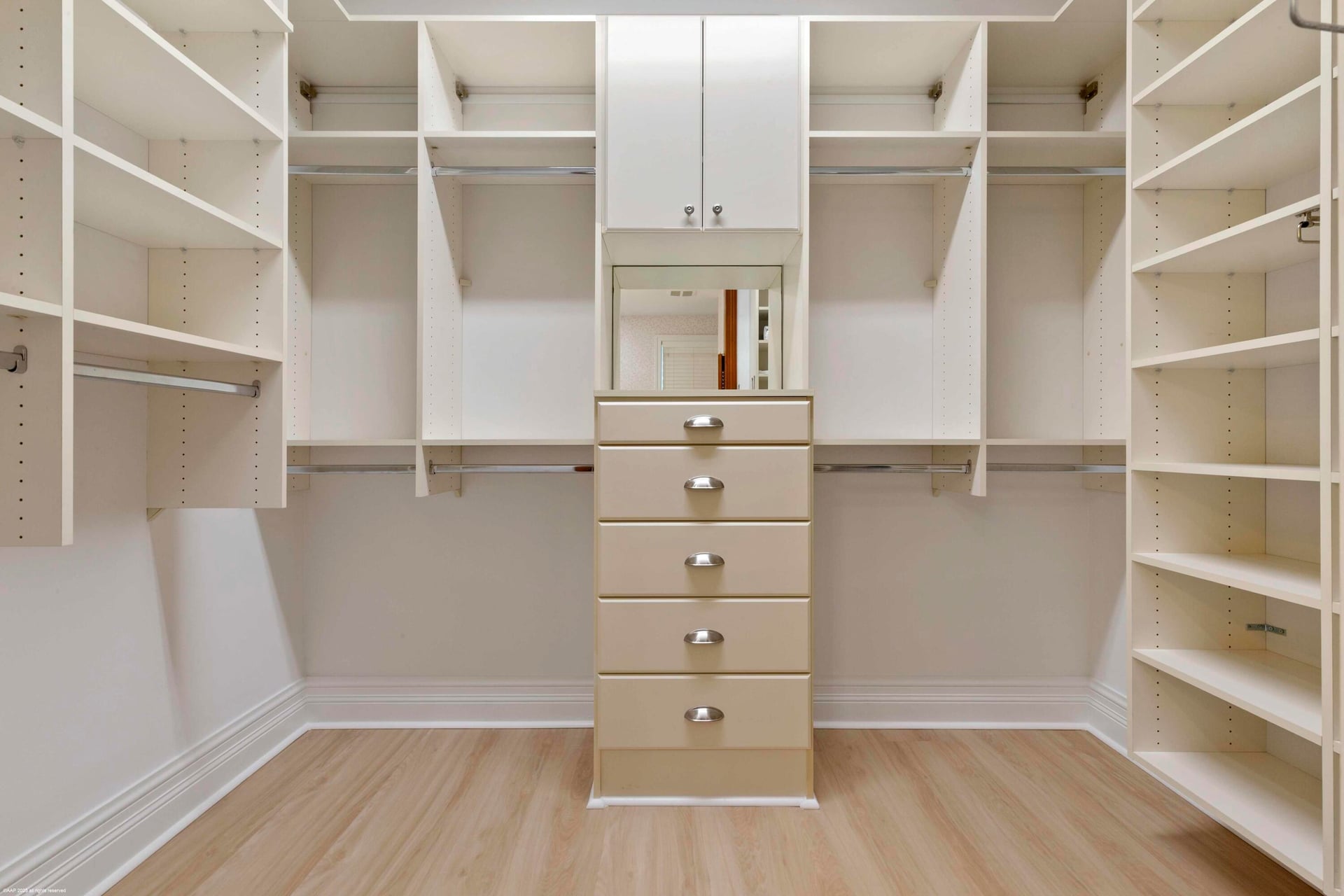 Paddock Park Residence photo 25