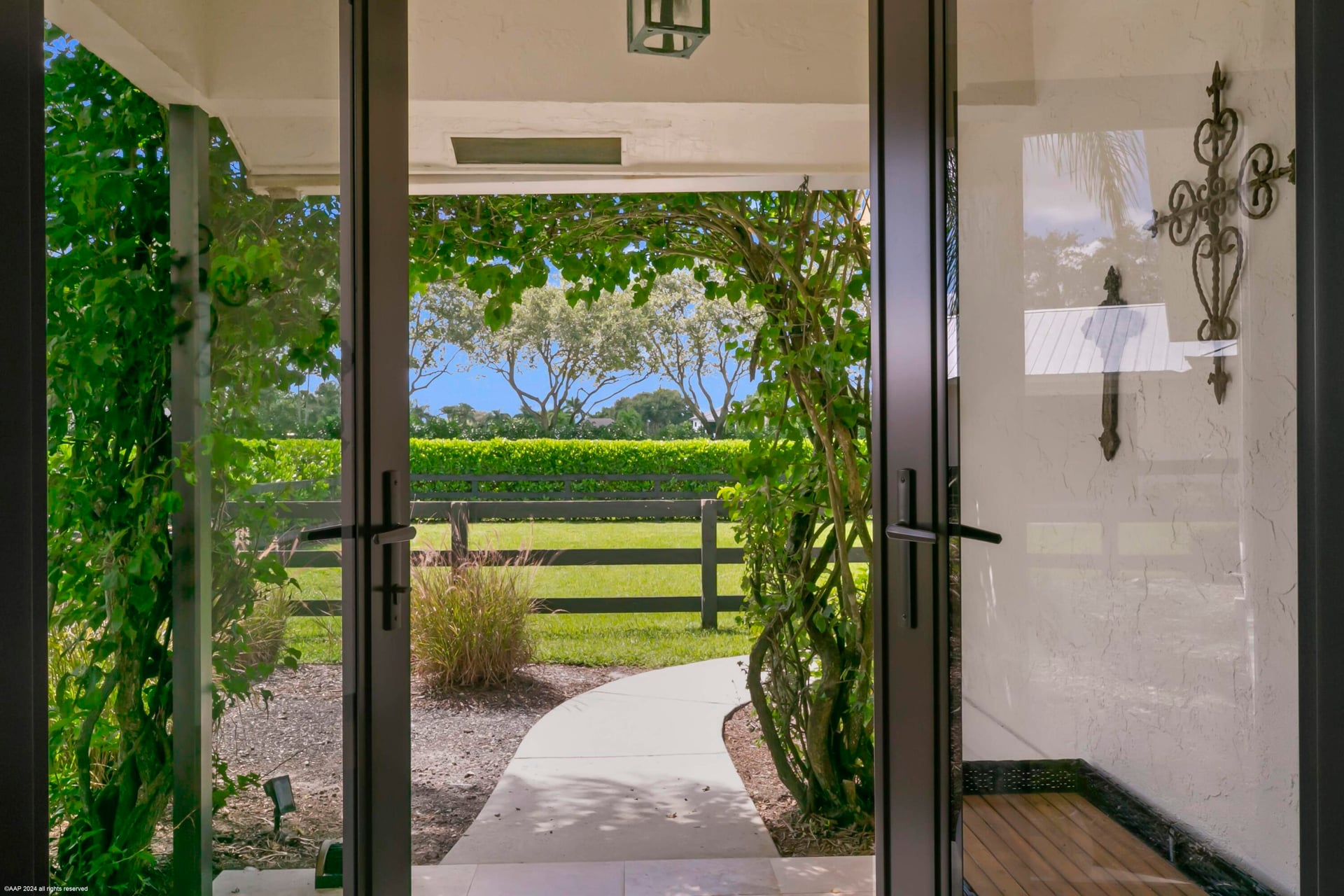 Paddock Park Residence photo 10