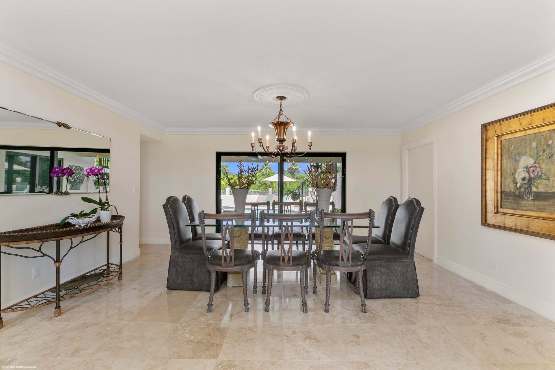 Paddock Park Residence photo 22