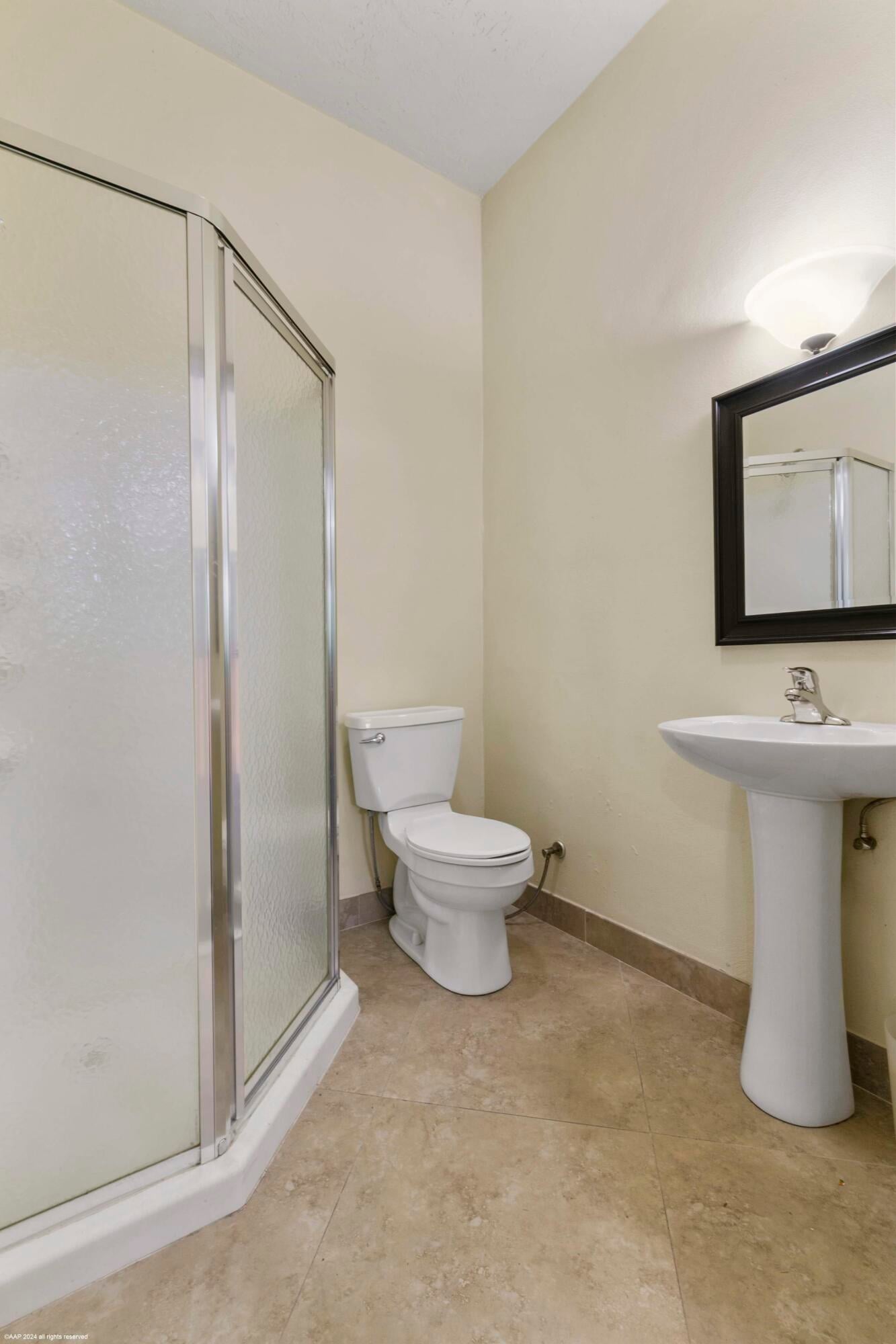 Paddock Park Residence photo 64