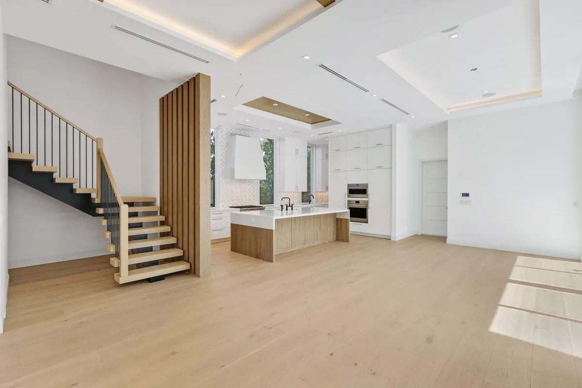 Downtown Delray Beach Residence photo 4