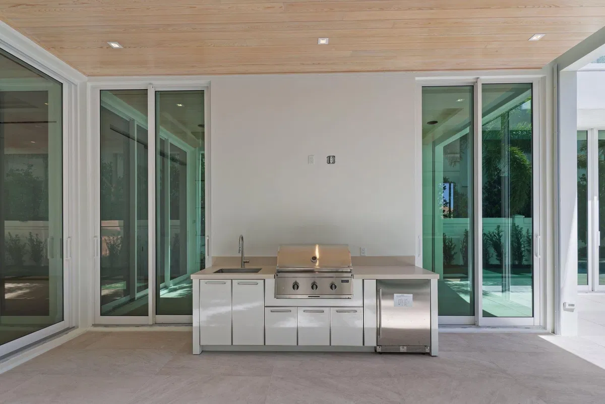 Downtown Delray Beach Residence photo 25