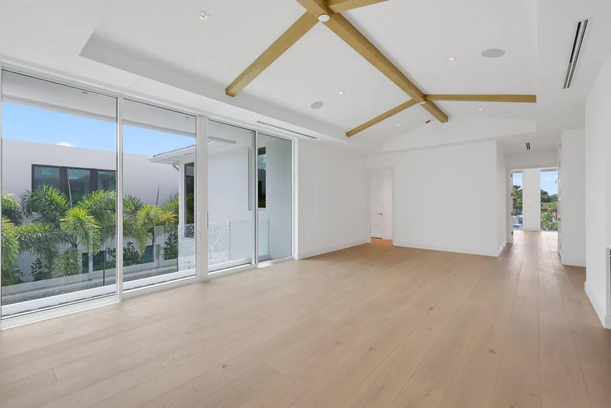 Downtown Delray Beach Residence photo 31