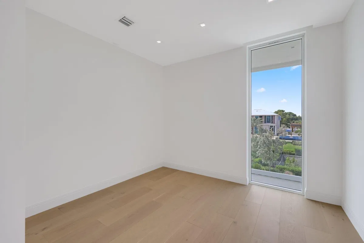 Downtown Delray Beach Residence photo 46