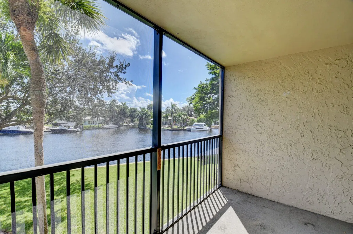 Boca Raton Unit 2050 photo 13