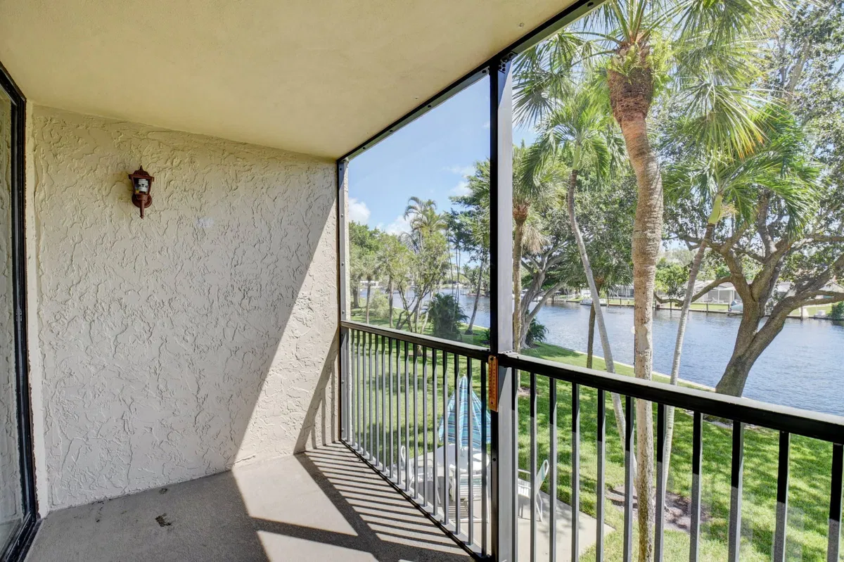 Boca Raton Unit 2050 photo 16